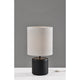 Tatum Table Lamp