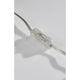 Tatum Table Lamp
