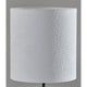 Tatum Table Lamp
