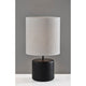 Tatum Tall Table Lamp
