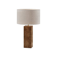 Frederick Table Lamp