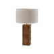 Frederick Table Lamp