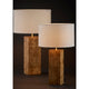 Frederick Table Lamp