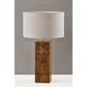 Frederick Tall Table Lamp