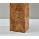 Frederick Tall Table Lamp