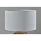 Frederick Tall Table Lamp