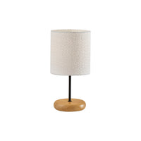 Brielle Table Lamp