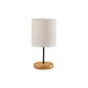Brielle Table Lamp