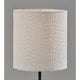 Brielle Table Lamp