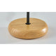 Brielle Table Lamp