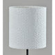 Brielle Table Lamp
