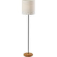 Brielle Floor Lamp