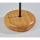 Brielle Floor Lamp