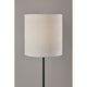 Brielle Floor Lamp