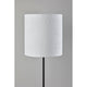 Brielle Floor Lamp