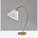 Delaney Table Lamp