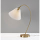 Delaney Table Lamp