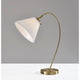 Delaney Table Lamp