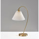 Delaney Table Lamp