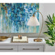 Delaney Table Lamp