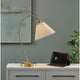 Delaney Table Lamp