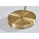 Delaney Table Lamp