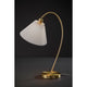 Delaney Table Lamp