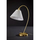 Delaney Table Lamp