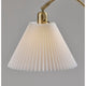 Delaney Table Lamp