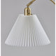 Delaney Table Lamp