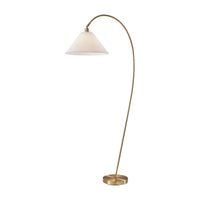 Delaney Floor Lamp