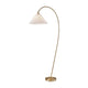 Delaney Floor Lamp