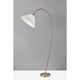Delaney Floor Lamp
