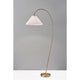 Delaney Floor Lamp