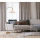 Delaney Floor Lamp