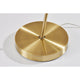 Delaney Floor Lamp