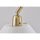 Delaney Floor Lamp