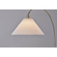 Delaney Floor Lamp
