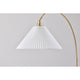 Delaney Floor Lamp