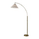 Delaney Arc Lamp