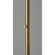 Delaney Arc Lamp