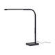 Cullen LED Desk Lamp with Smart Switch