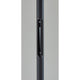 Cullen LED Desk Lamp with Smart Switch