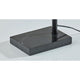 Cullen LED Desk Lamp with Smart Switch