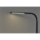 Cullen LED Desk Lamp with Smart Switch