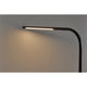Cullen LED Desk Lamp with Smart Switch