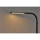 Cullen LED Desk Lamp with Smart Switch