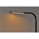 Cullen LED Desk Lamp with Smart Switch