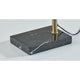 Cullen LED Desk Lamp with Smart Switch