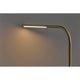 Cullen LED Desk Lamp with Smart Switch
